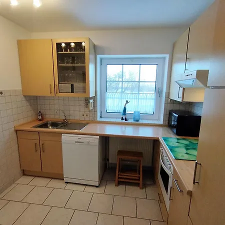 Seepark Seepark 03h *